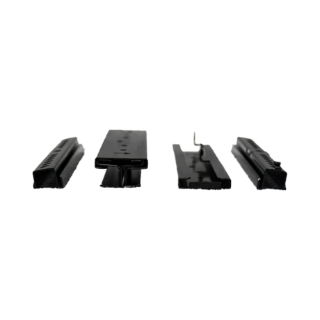 Aruba Campus Type B AP Mount Bracket Kit 10-Pack — Being Shipped