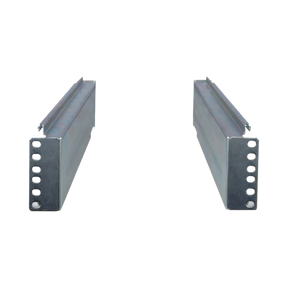 Aruba HPE Networking X421 Universal Rack Mount Kit — Being Shipped