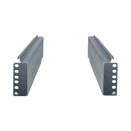 Aruba HPE Networking X421 Universal Rack Mount Kit — Being Shipped