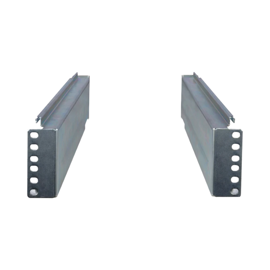 Aruba HPE Networking X421 Universal Rack Mount Kit — Being Shipped