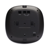 Aruba Instant IAP-325 Wireless Access Point Wi-Fi 5 — Being Shipped