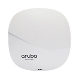 Aruba Instant IAP-325 Wireless Access Point Wi-Fi 5 — Being Shipped