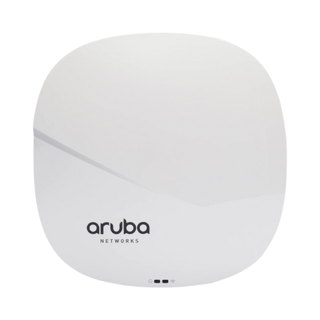 Aruba Instant IAP-325 Wireless Access Point Wi-Fi 5 — Being Shipped
