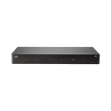Aruba HPE 9012 Gateway Cloud-Managed — Being Shipped