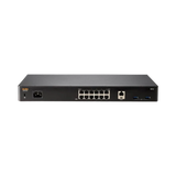 Aruba HPE 9012 Gateway Cloud-Managed — Being Shipped