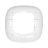 Aruba Instant On AP25 Flush Mount Sleeve — Being Shipped