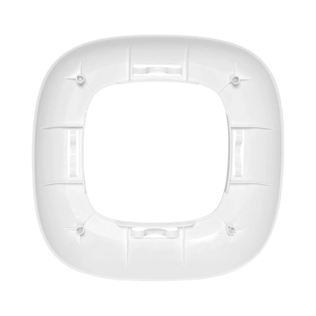 Aruba Instant On AP25 Flush Mount Sleeve — Being Shipped