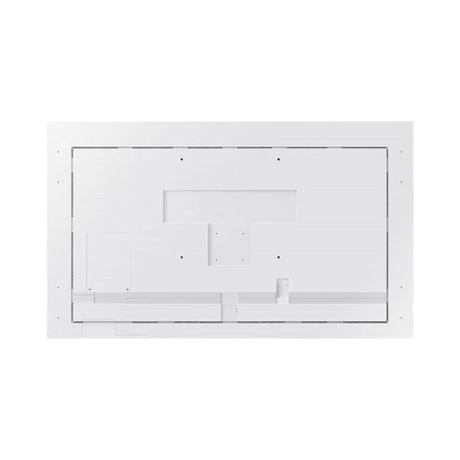 Samsung WM65B 65" 4K Interactive Touchscreen Display — Being Shipped
