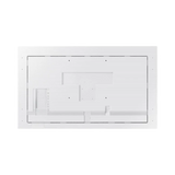 Samsung WM65B 65" 4K Interactive Touchscreen Display — Being Shipped