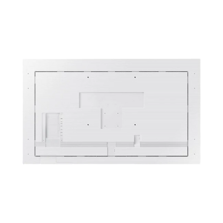 Samsung WM65B 65" 4K Interactive Touchscreen Display — Being Shipped