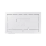 Samsung WM65B 65" 4K Interactive Touchscreen Display — Being Shipped