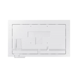 Samsung WM65B 65" 4K Interactive Touchscreen Display — Being Shipped