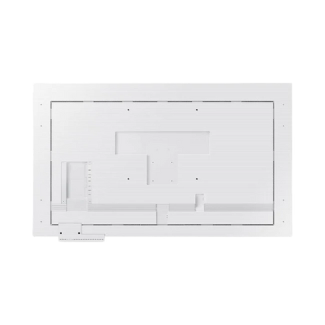 Samsung WM65B 65" 4K Interactive Touchscreen Display — Being Shipped