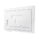 Samsung WM65B 65" 4K Interactive Touchscreen Display — Being Shipped