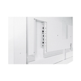 Samsung WM65B 65" 4K Interactive Touchscreen Display — Being Shipped