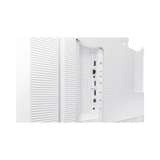 Samsung WM65B 65" 4K Interactive Touchscreen Display — Being Shipped