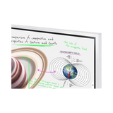 Samsung WM65B 65" 4K Interactive Touchscreen Display — Being Shipped