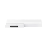 Samsung WM65B 65" 4K Interactive Touchscreen Display — Being Shipped