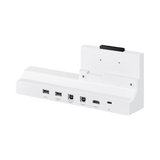 Samsung WM65B 65" 4K Interactive Touchscreen Display — Being Shipped