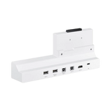 Samsung WM65B 65" 4K Interactive Touchscreen Display — Being Shipped