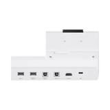 Samsung WM65B 65" 4K Interactive Touchscreen Display — Being Shipped