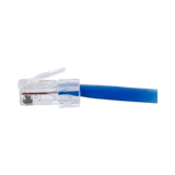 C2G 75ft Cat6 Unshielded Ethernet Patch Cable — Being Shipped