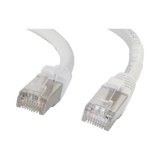 C2G 14ft Cat6 Snagless Shielded Ethernet Cable — Being Shipped