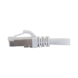 C2G 14ft Cat6 Snagless Shielded Ethernet Cable — Being Shipped