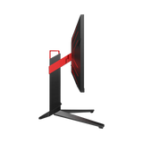 AOC AGON PRO AG324UX 31.5" 4K UHD 144 Hz Gaming Monitor — Being Shipped