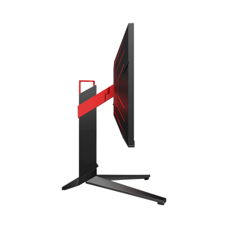 AOC AGON PRO AG324UX 31.5" 4K UHD 144 Hz Gaming Monitor — Being Shipped