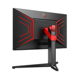 AOC AGON PRO AG324UX 31.5" 4K UHD 144 Hz Gaming Monitor — Being Shipped