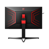 AOC AGON PRO AG324UX 31.5" 4K UHD 144 Hz Gaming Monitor — Being Shipped