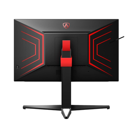 AOC AGON PRO AG324UX 31.5" 4K UHD 144 Hz Gaming Monitor — Being Shipped