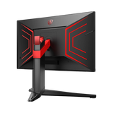 AOC AGON PRO AG324UX 31.5" 4K UHD 144 Hz Gaming Monitor — Being Shipped