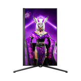 AOC AGON PRO AG324UX 31.5" 4K UHD 144 Hz Gaming Monitor — Being Shipped