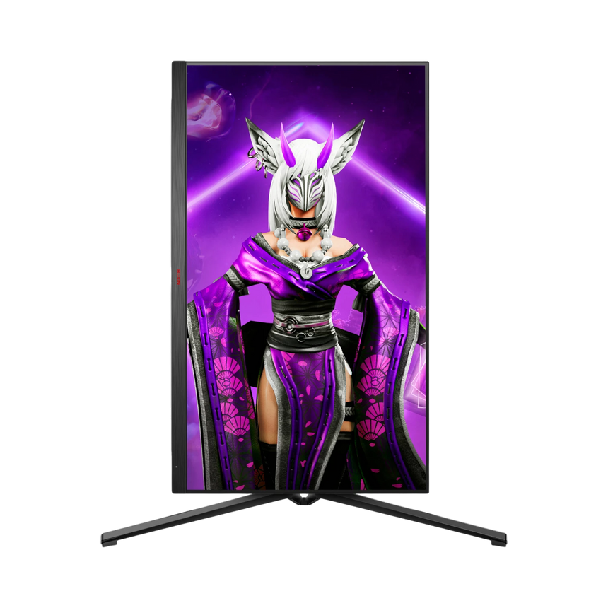 AOC AGON PRO AG324UX 31.5" 4K UHD 144 Hz Gaming Monitor — Being Shipped