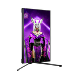 AOC AGON PRO AG324UX 31.5" 4K UHD 144 Hz Gaming Monitor — Being Shipped