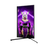 AOC AGON PRO AG324UX 31.5" 4K UHD 144 Hz Gaming Monitor — Being Shipped