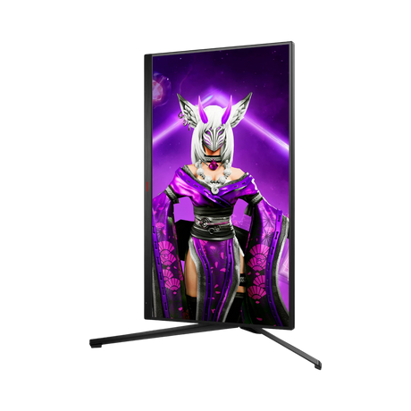 AOC AGON PRO AG324UX 31.5" 4K UHD 144 Hz Gaming Monitor — Being Shipped