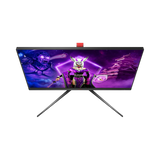 AOC AGON PRO AG324UX 31.5" 4K UHD 144 Hz Gaming Monitor — Being Shipped