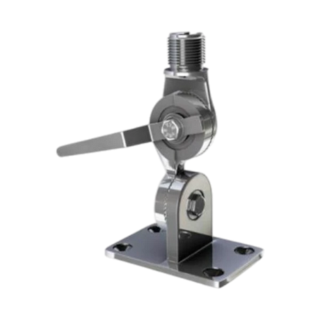 Aruba Adjustable Antenna Mount Kit for AP-ANT-45 — Being Shipped