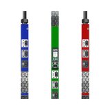 APC NetShelter Metered PDU 8.6kW 208V 42 Outlets — Being Shipped