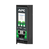 APC NetShelter Metered PDU 8.6kW 208V 42 Outlets — Being Shipped