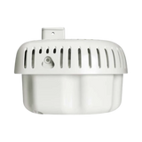 Aruba AP-577 US Wireless Access Point Wi-Fi 6 — Being Shipped