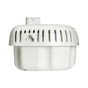 Aruba AP-577 US Wireless Access Point Wi-Fi 6 — Being Shipped