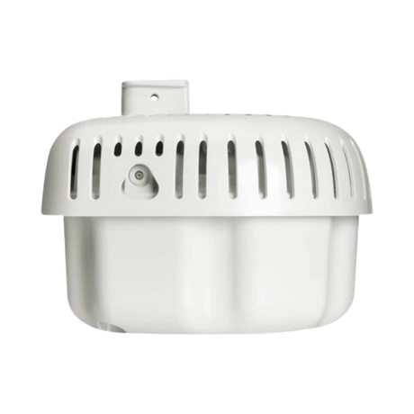 Aruba AP-577 US Wireless Access Point Wi-Fi 6 — Being Shipped