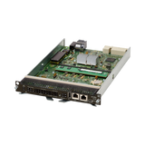 Aruba CX 6400 Management Module for Network Switches — Being Shipped