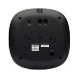 Aruba IAP-335 Instant Dual-Band Wi-Fi 5 Access Point — Being Shipped
