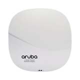 Aruba IAP-314 FIPS/TAA Wi-Fi 5 Access Point — Being Shipped