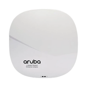 Aruba IAP-314 FIPS/TAA Wi-Fi 5 Access Point — Being Shipped